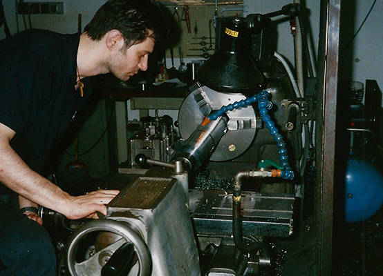 portfolio 2